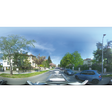 Mobilné mapovanie s využitím kamier na strojové videnie